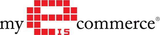 eis commerce logo