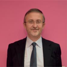 RICCARDO TODARO